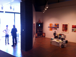 Andrea SolerInsight3